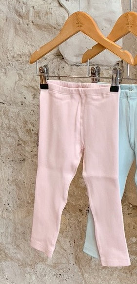 Legging