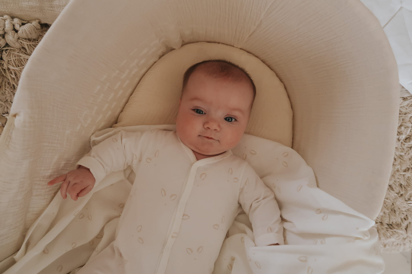 Pyjama Luca